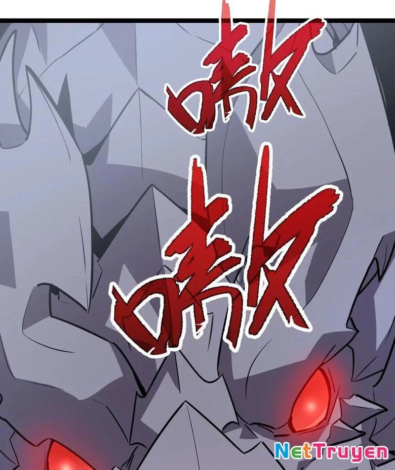 Hệ Thống Của Ta Thật Đứng Đắn Chapter 62 - 91