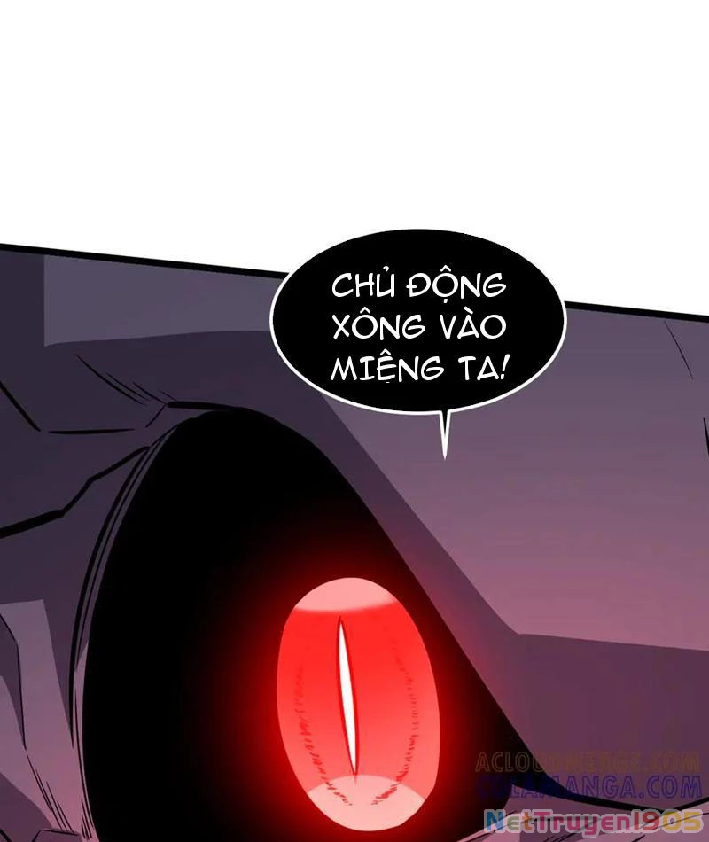 Hệ Thống Của Ta Thật Đứng Đắn Chapter 62 - 94