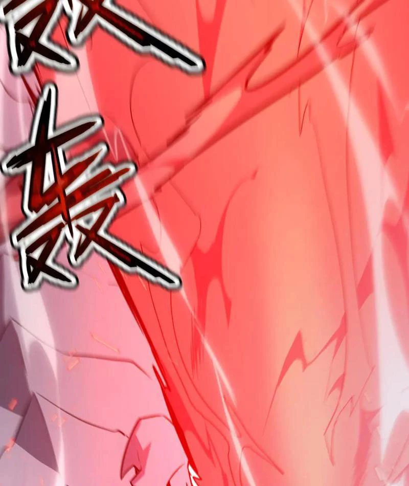 Hệ Thống Của Ta Thật Đứng Đắn Chapter 62 - 98
