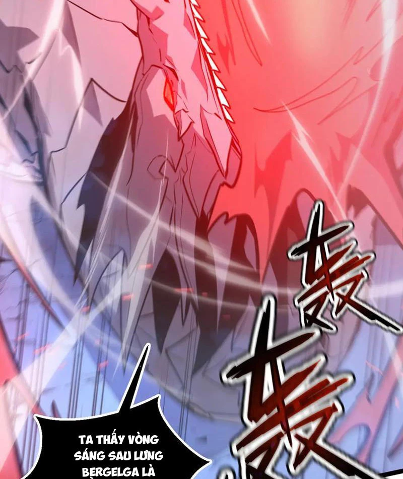 Hệ Thống Của Ta Thật Đứng Đắn Chapter 62 - 99