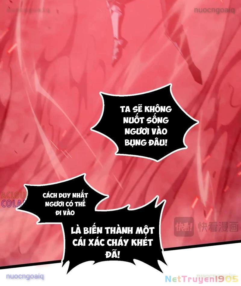 Hệ Thống Của Ta Thật Đứng Đắn Chapter 62 - 102
