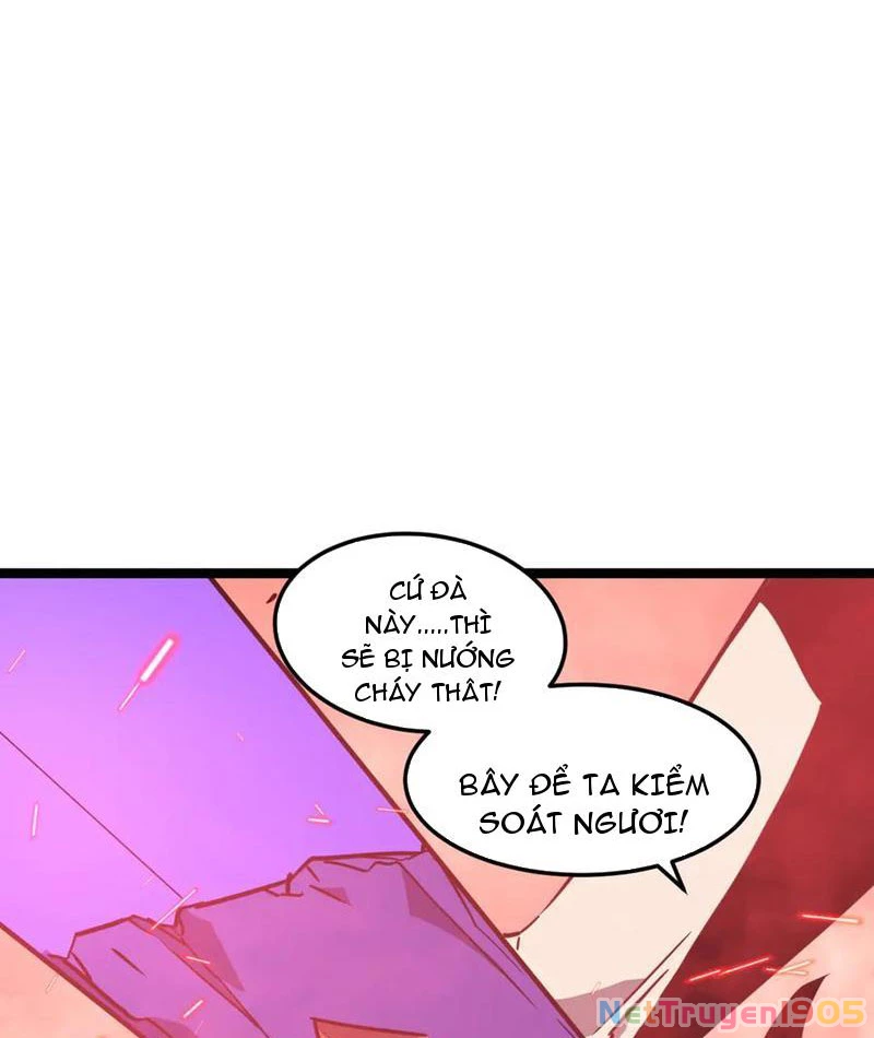 Hệ Thống Của Ta Thật Đứng Đắn Chapter 62 - 103