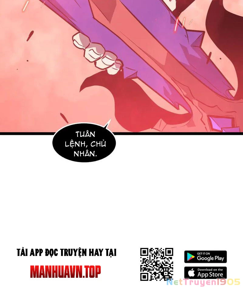 Hệ Thống Của Ta Thật Đứng Đắn Chapter 62 - 104