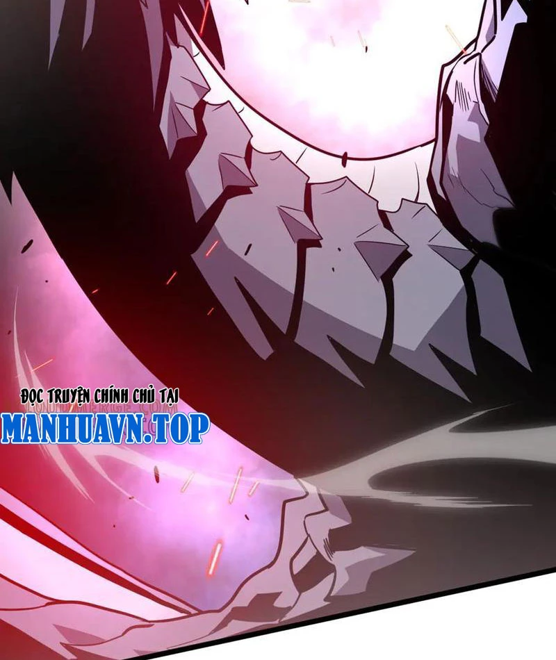 Hệ Thống Của Ta Thật Đứng Đắn Chapter 62 - 110