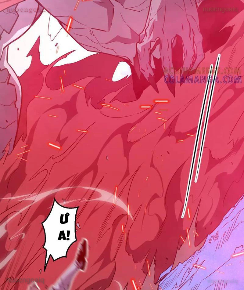 Hệ Thống Của Ta Thật Đứng Đắn Chapter 62 - 113