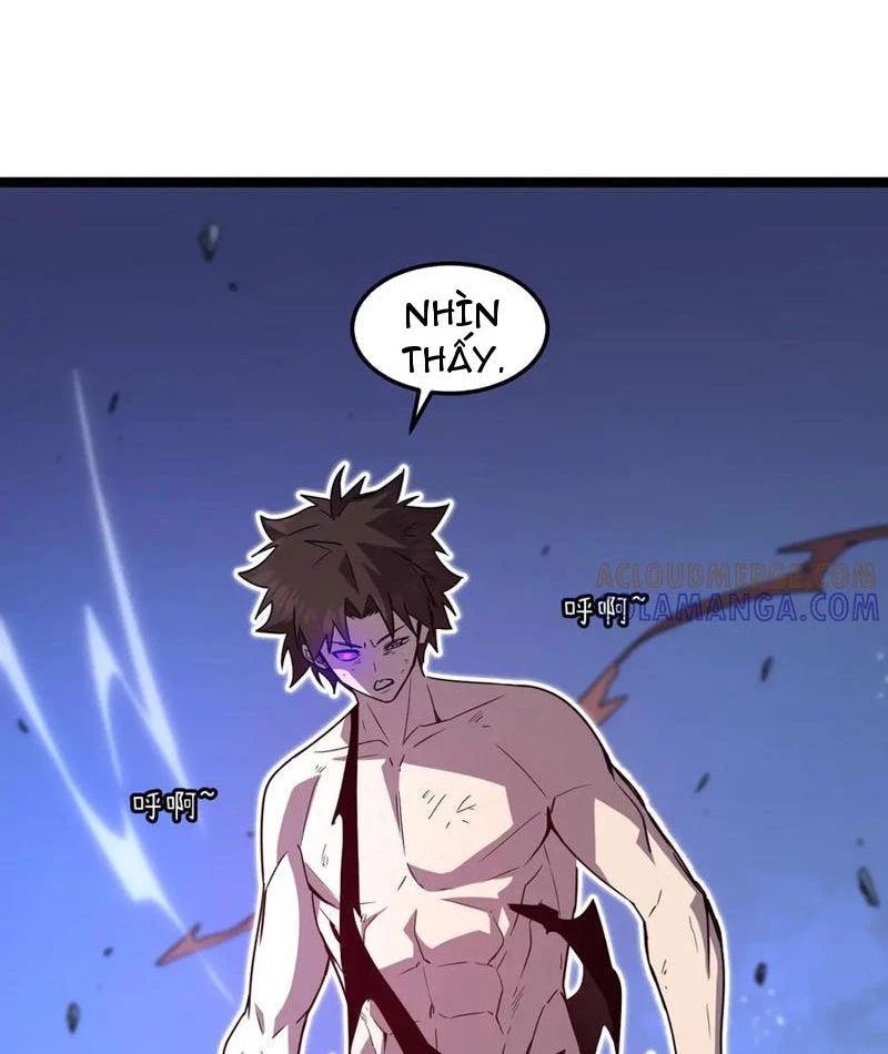 Hệ Thống Của Ta Thật Đứng Đắn Chapter 62 - 120