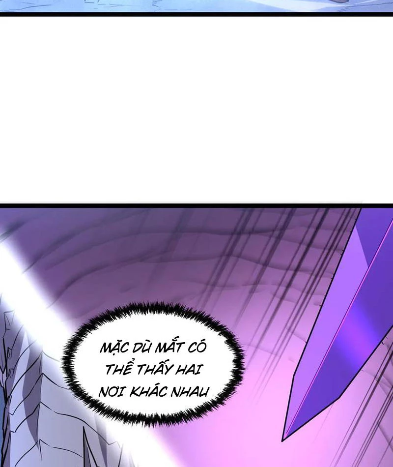 Hệ Thống Của Ta Thật Đứng Đắn Chapter 62 - 122