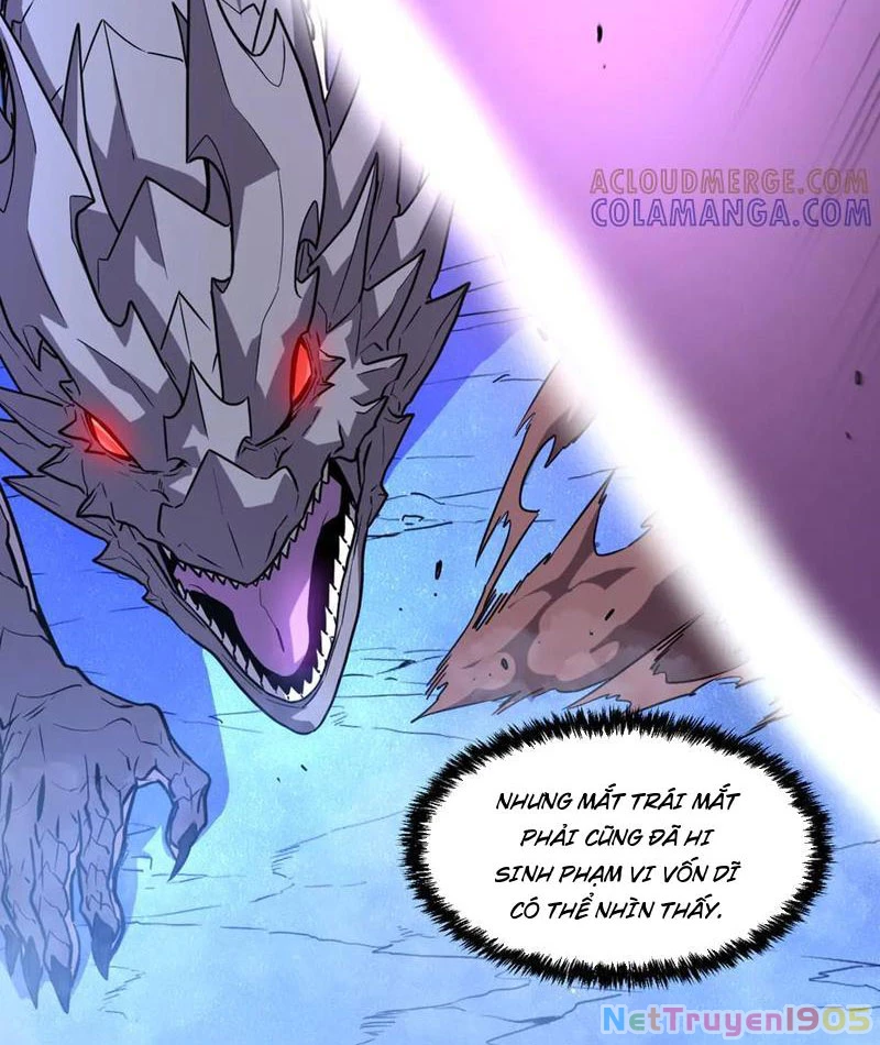 Hệ Thống Của Ta Thật Đứng Đắn Chapter 62 - 123