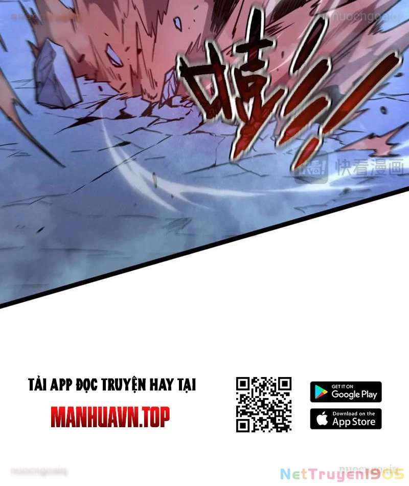 Hệ Thống Của Ta Thật Đứng Đắn Chapter 62 - 134