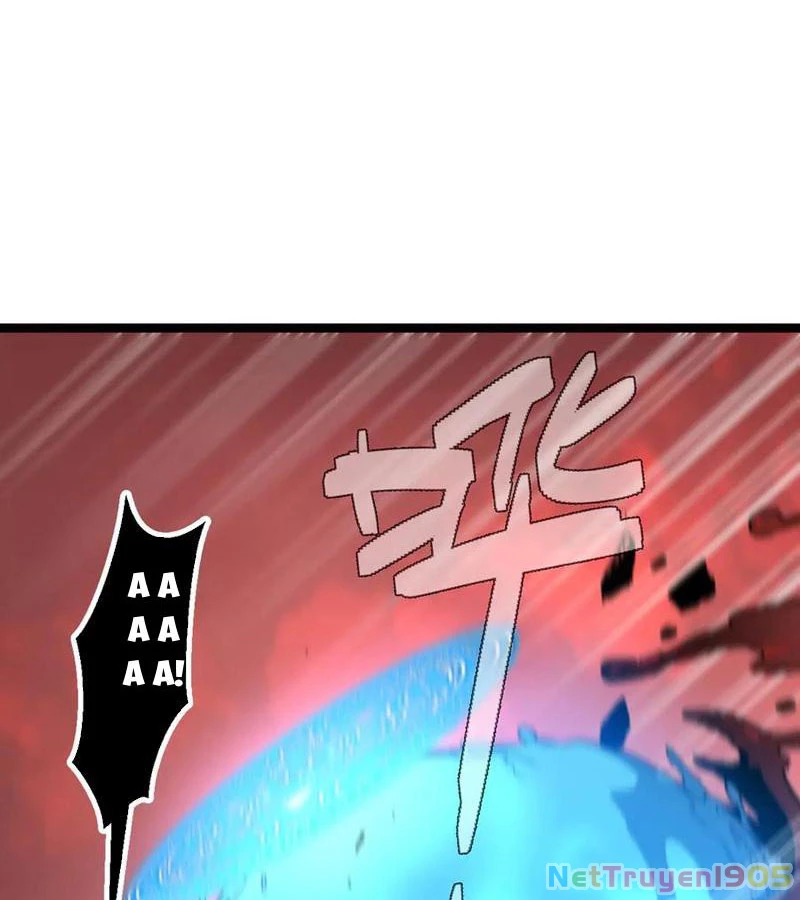 Hệ Thống Của Ta Thật Đứng Đắn Chapter 62 - 135
