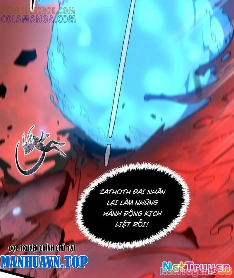 Hệ Thống Của Ta Thật Đứng Đắn Chapter 62 - 136