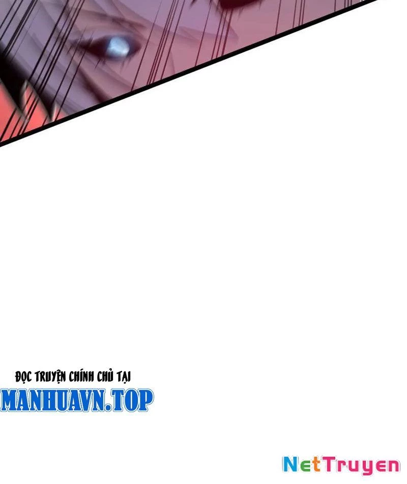Hệ Thống Của Ta Thật Đứng Đắn Chapter 62 - 141