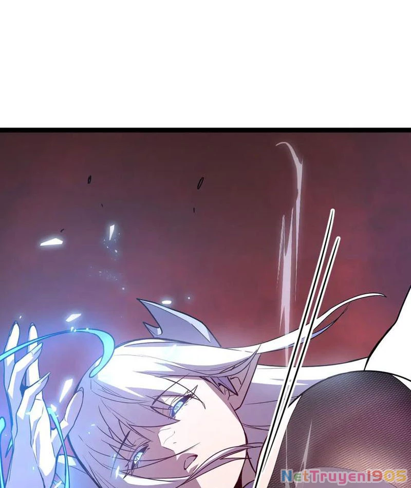 Hệ Thống Của Ta Thật Đứng Đắn Chapter 62 - 142