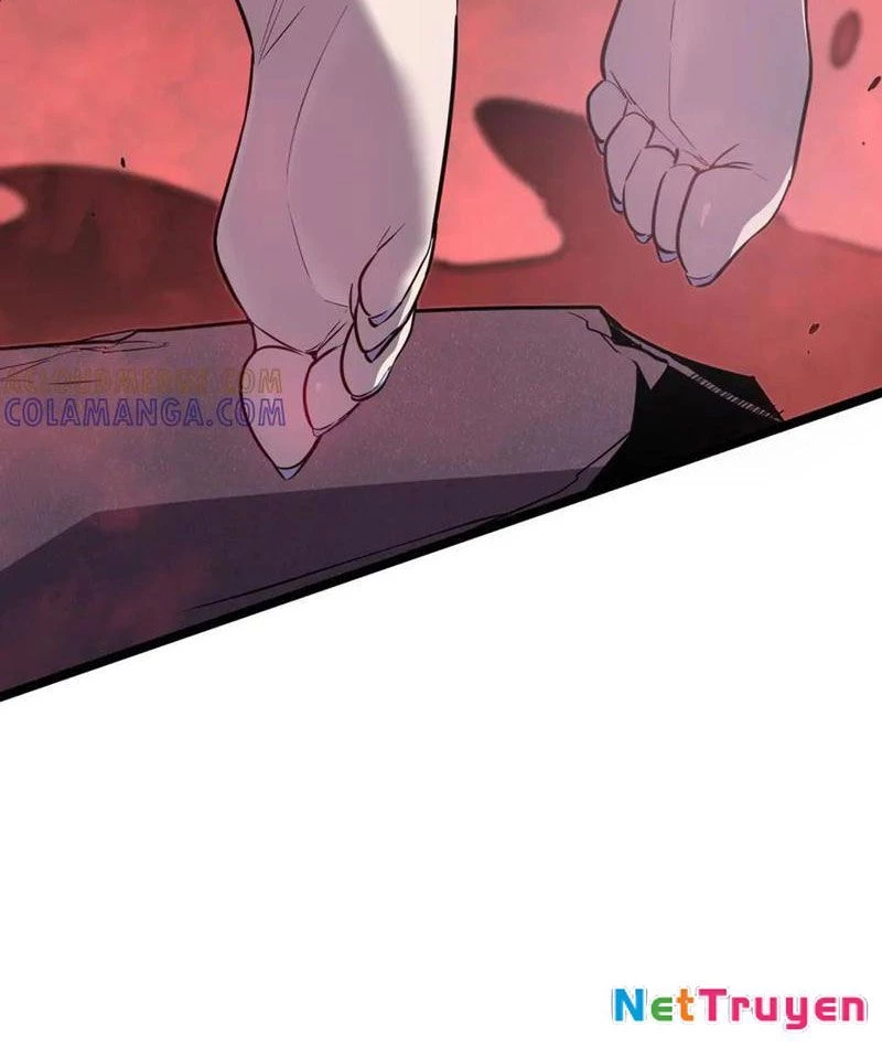 Hệ Thống Của Ta Thật Đứng Đắn Chapter 62 - 146