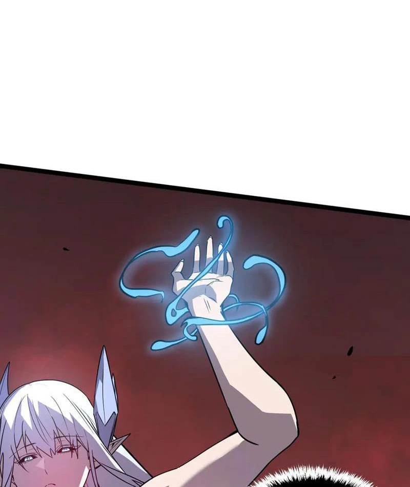 Hệ Thống Của Ta Thật Đứng Đắn Chapter 62 - 147