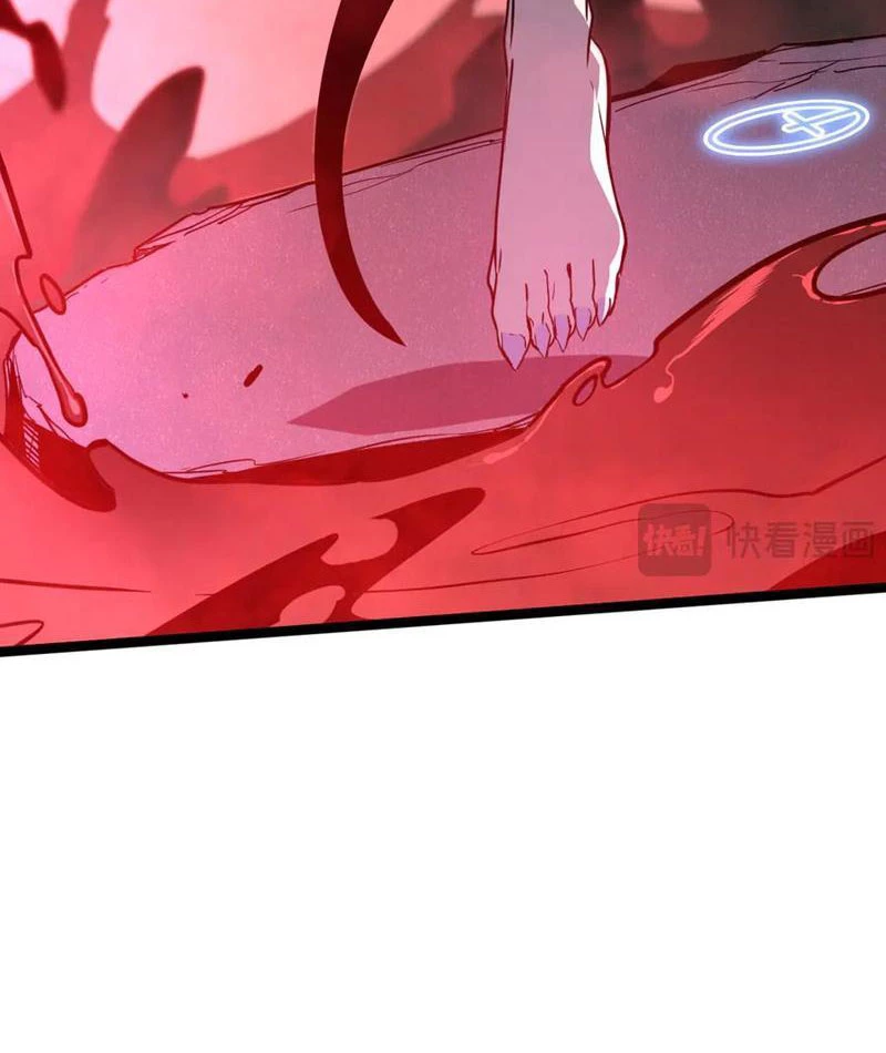 Hệ Thống Của Ta Thật Đứng Đắn Chapter 62 - 150