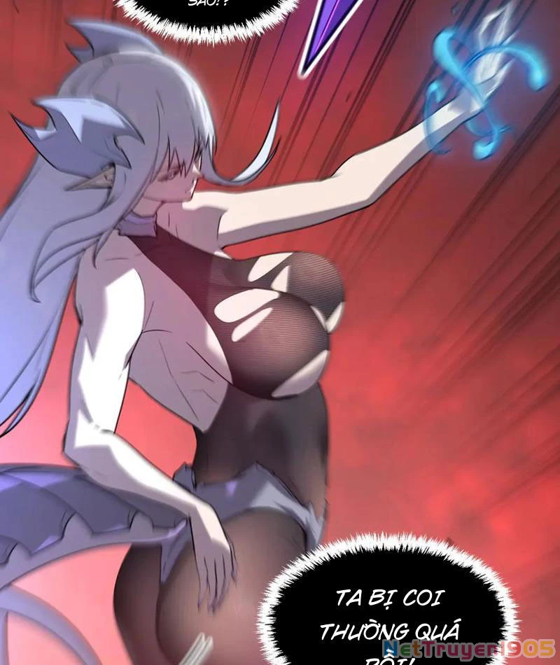 Hệ Thống Của Ta Thật Đứng Đắn Chapter 62 - 152