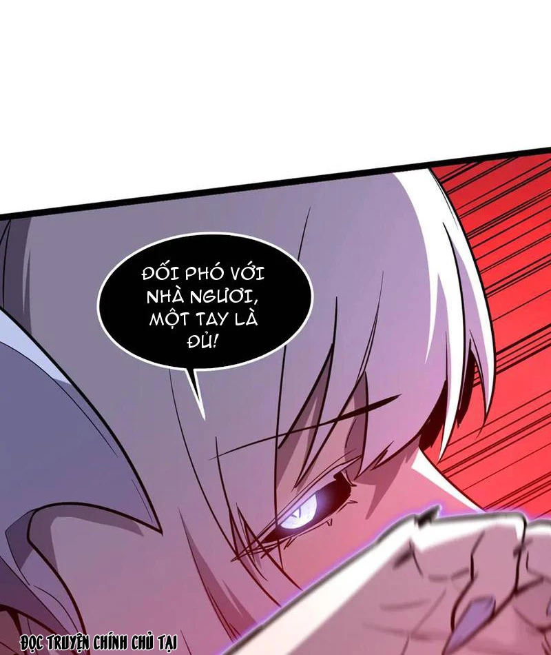 Hệ Thống Của Ta Thật Đứng Đắn Chapter 62 - 154