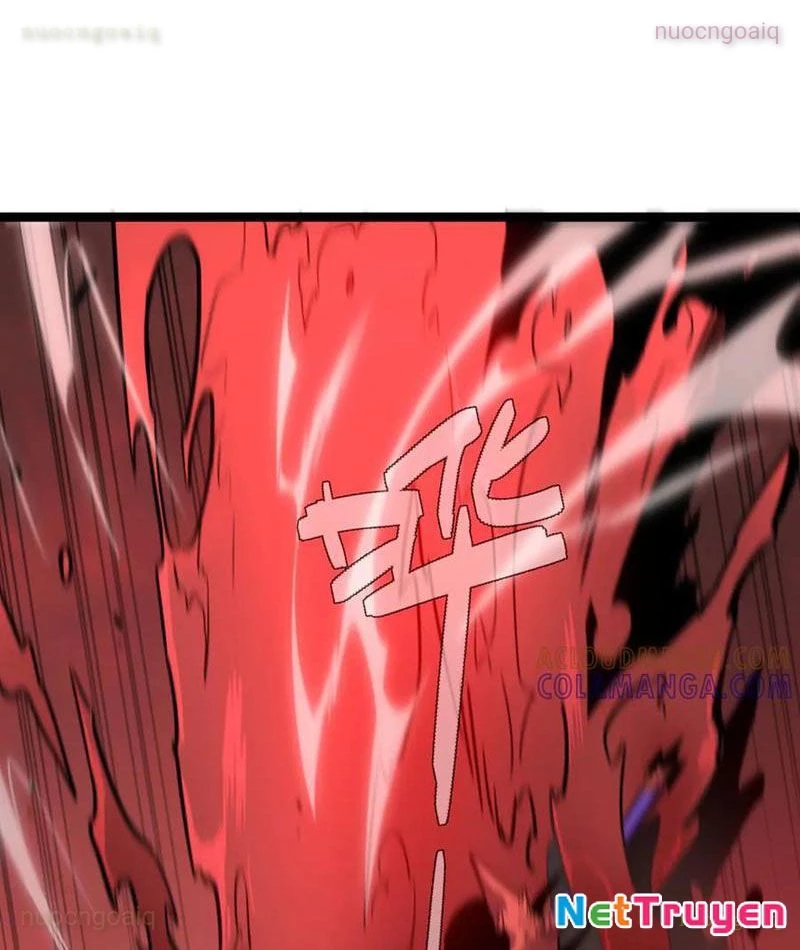 Hệ Thống Của Ta Thật Đứng Đắn Chapter 62 - 161