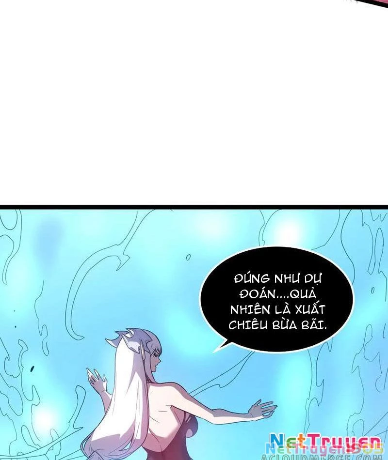 Hệ Thống Của Ta Thật Đứng Đắn Chapter 62 - 166