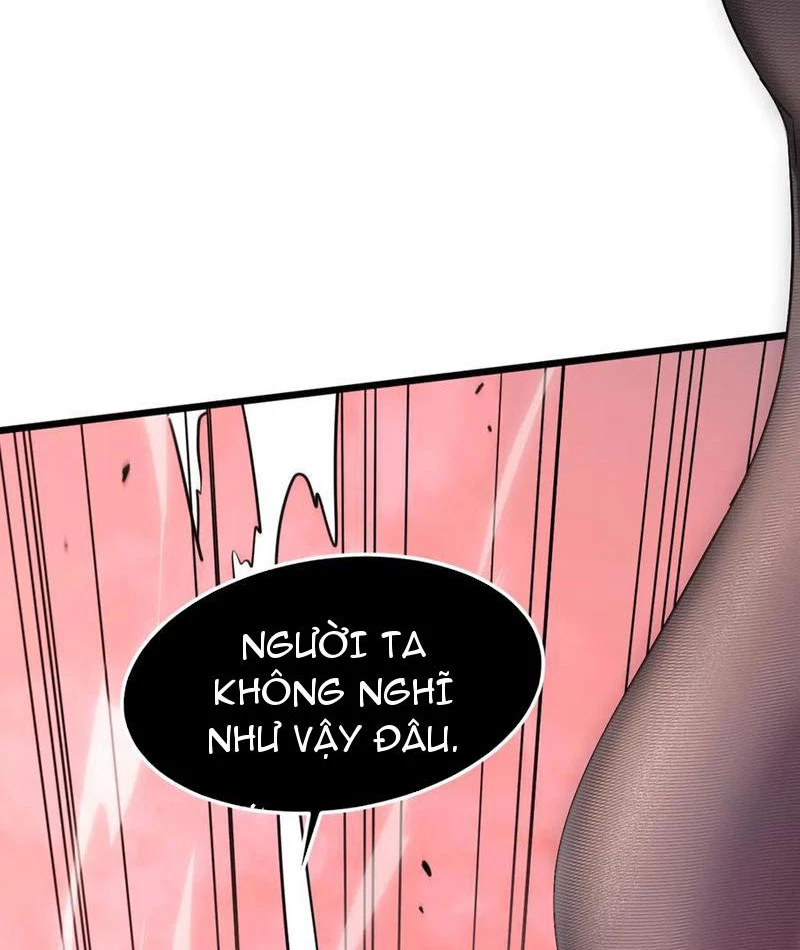 Hệ Thống Của Ta Thật Đứng Đắn Chapter 62 - 172