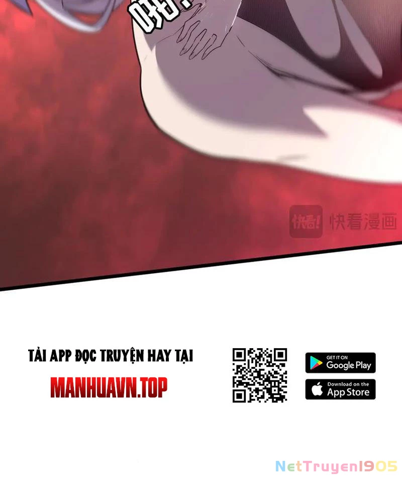Hệ Thống Của Ta Thật Đứng Đắn Chapter 62 - 175