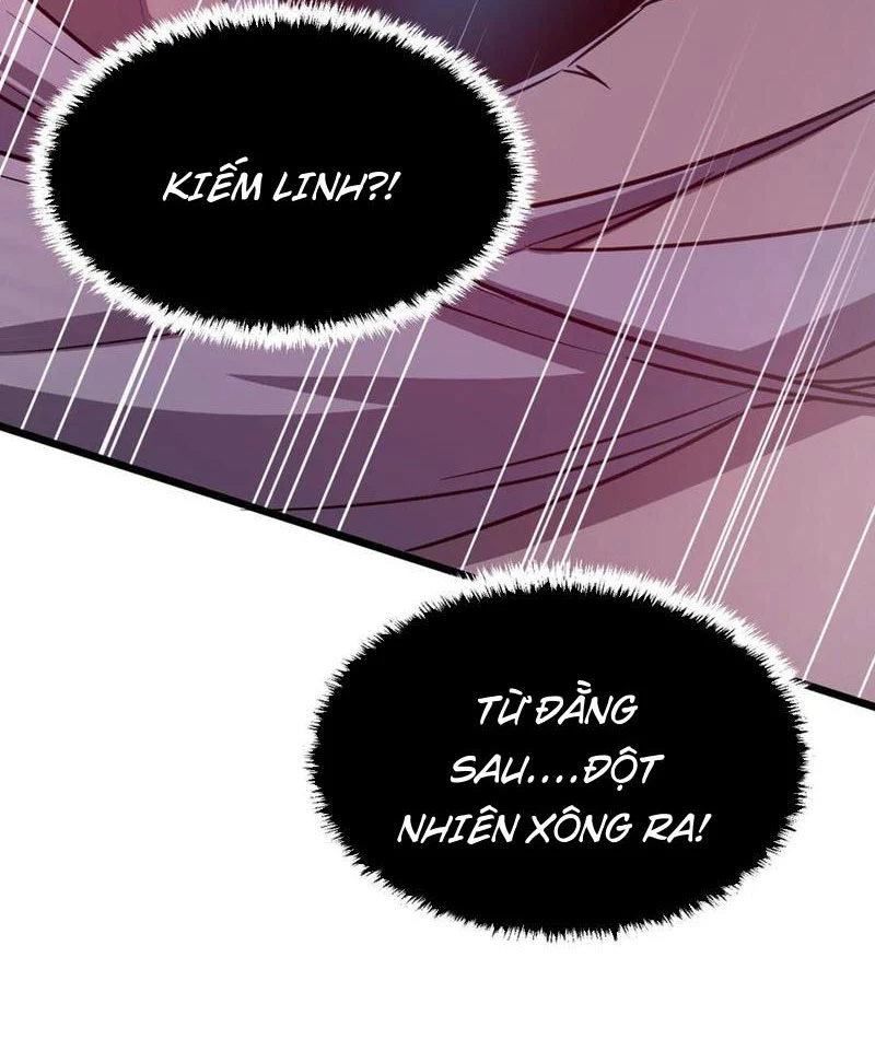 Hệ Thống Của Ta Thật Đứng Đắn Chapter 62 - 177