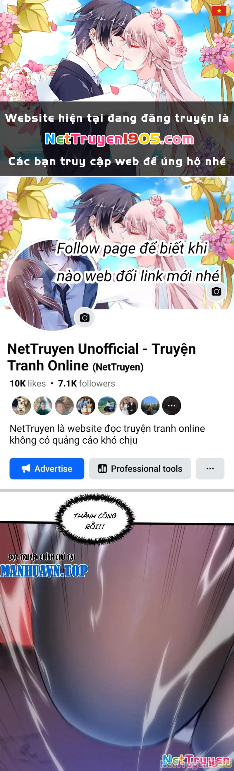 Hệ Thống Của Ta Thật Đứng Đắn Chapter 63 - 1