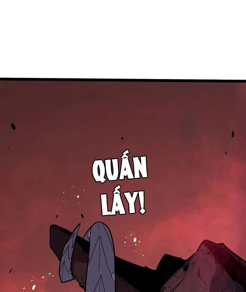 Hệ Thống Của Ta Thật Đứng Đắn Chapter 63 - 7