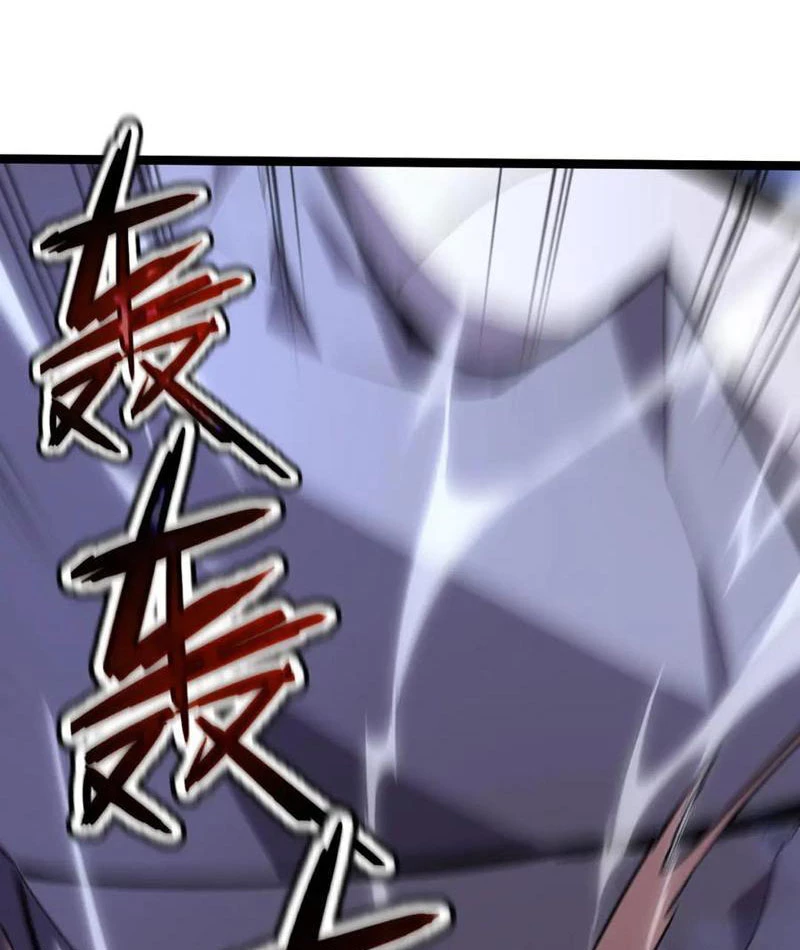 Hệ Thống Của Ta Thật Đứng Đắn Chapter 63 - 10