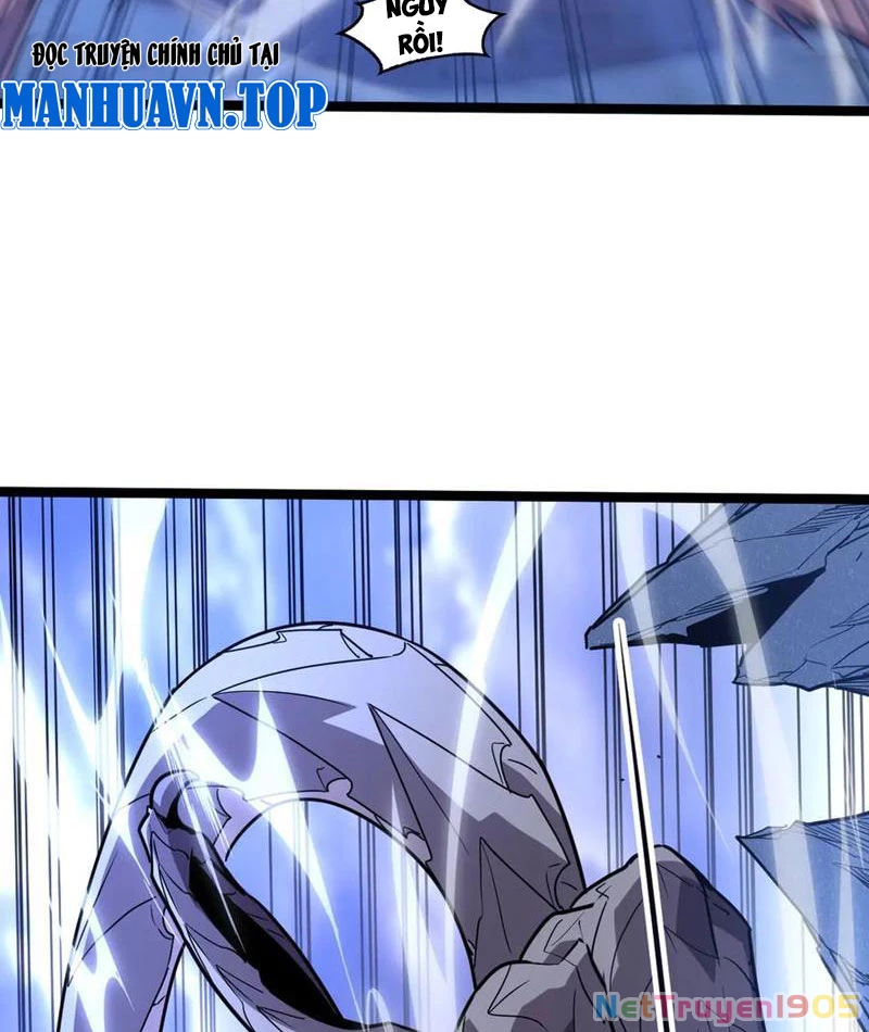 Hệ Thống Của Ta Thật Đứng Đắn Chapter 63 - 12