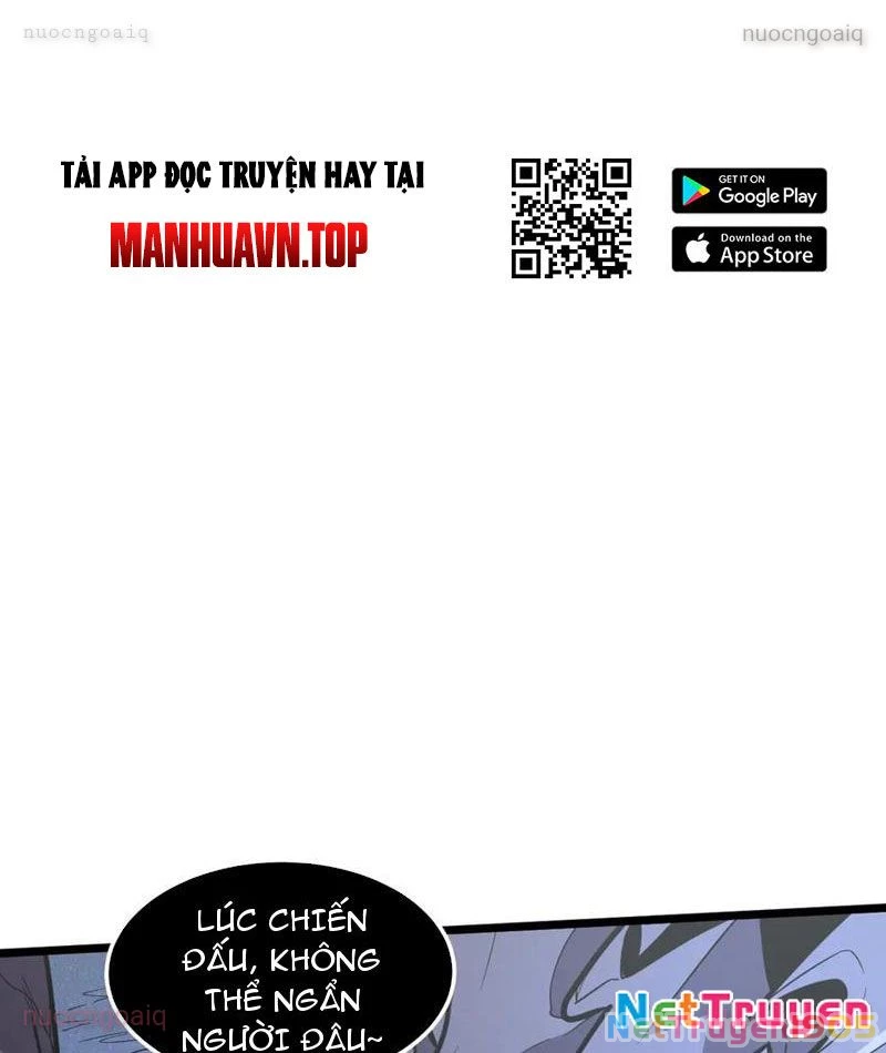 Hệ Thống Của Ta Thật Đứng Đắn Chapter 63 - 16