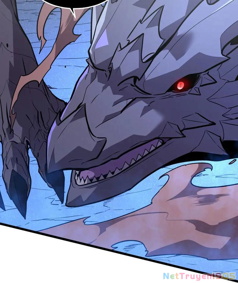 Hệ Thống Của Ta Thật Đứng Đắn Chapter 63 - 17