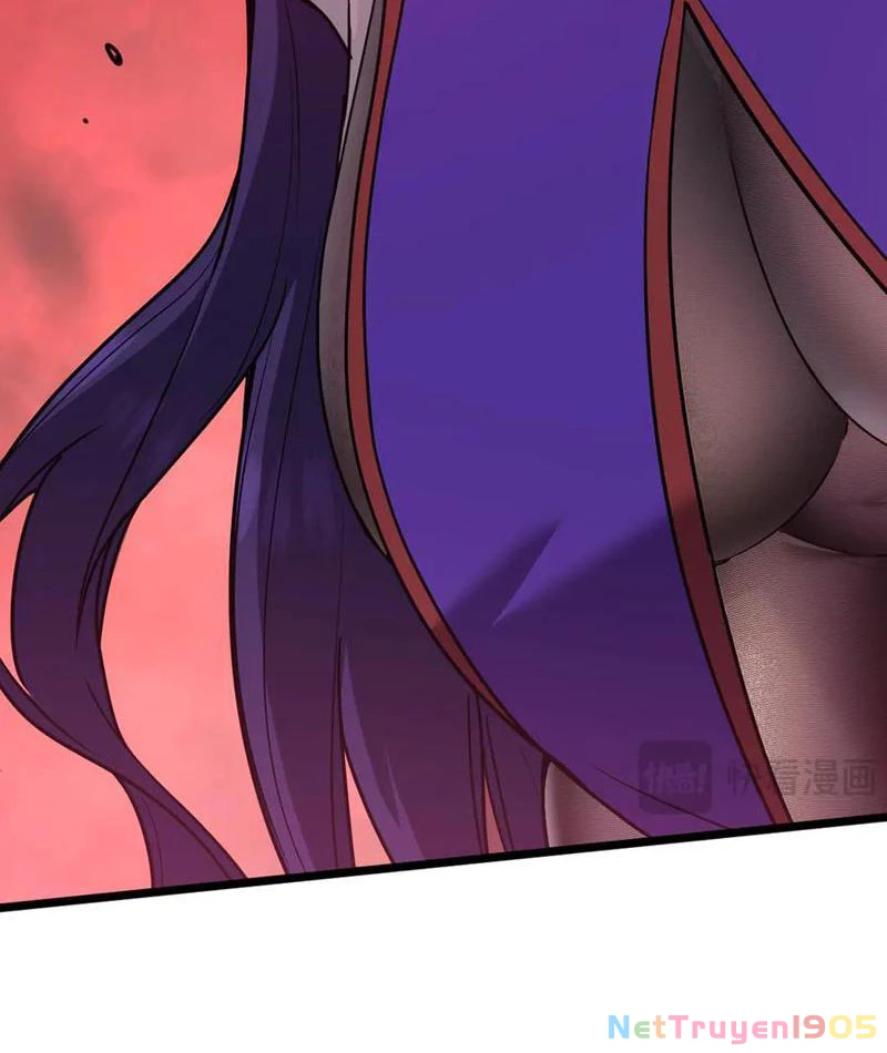 Hệ Thống Của Ta Thật Đứng Đắn Chapter 63 - 20