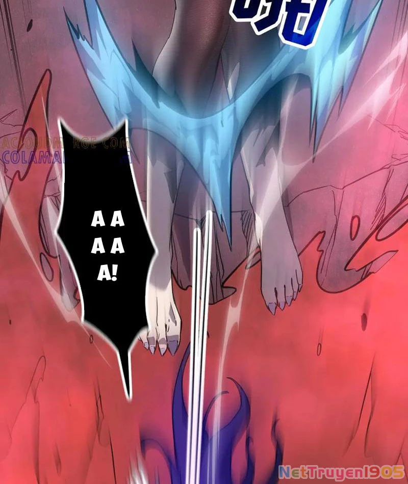 Hệ Thống Của Ta Thật Đứng Đắn Chapter 63 - 24