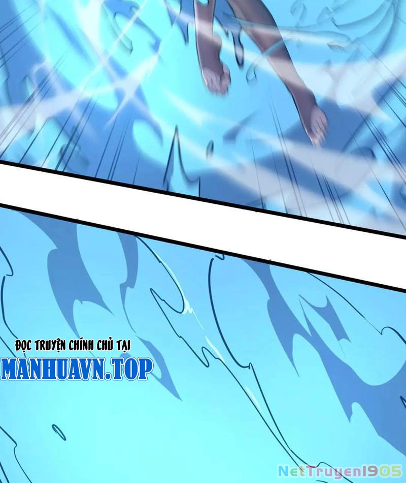 Hệ Thống Của Ta Thật Đứng Đắn Chapter 63 - 28
