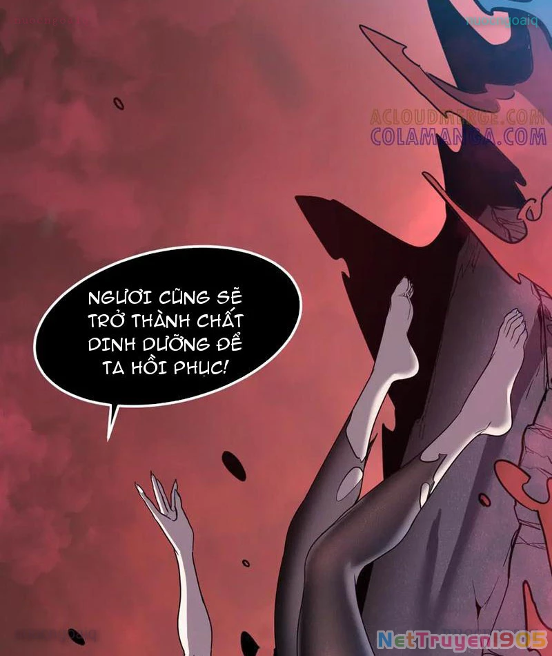 Hệ Thống Của Ta Thật Đứng Đắn Chapter 63 - 30