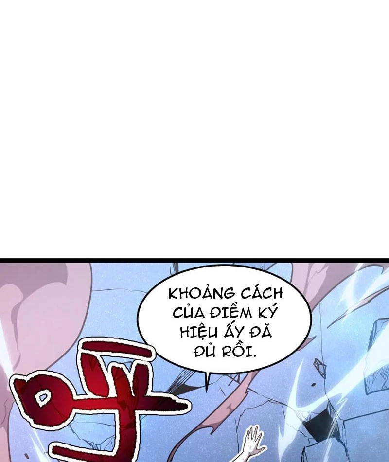 Hệ Thống Của Ta Thật Đứng Đắn Chapter 63 - 38