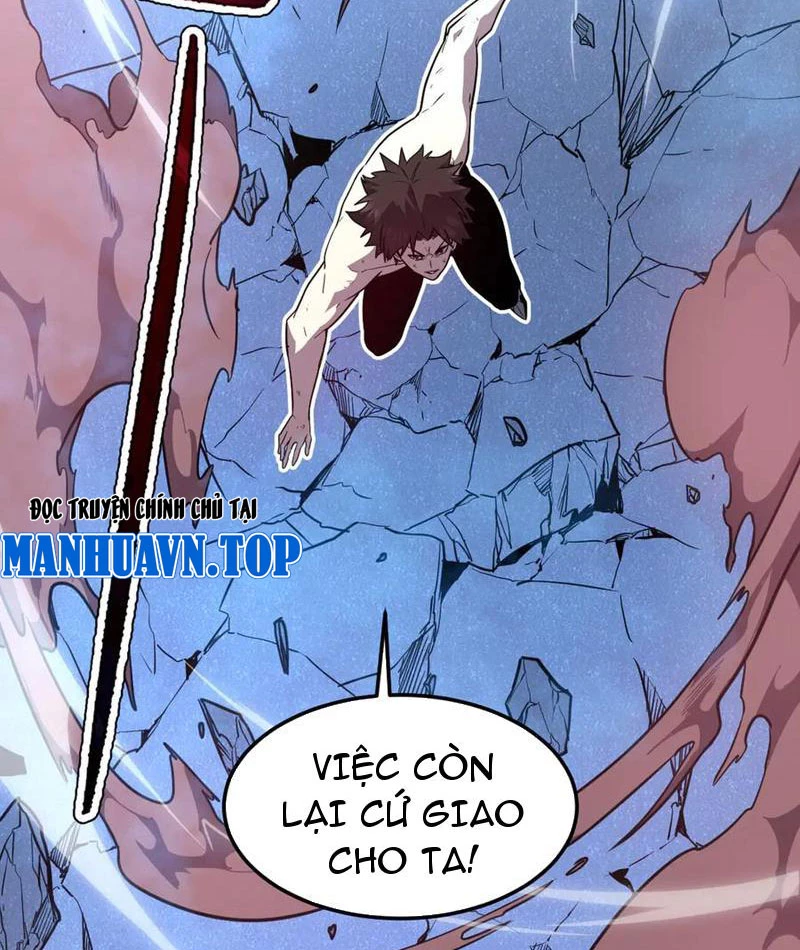 Hệ Thống Của Ta Thật Đứng Đắn Chapter 63 - 39