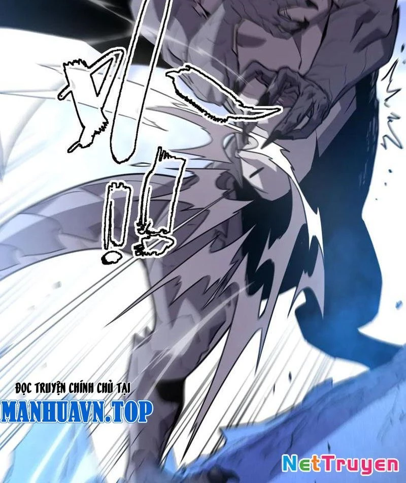 Hệ Thống Của Ta Thật Đứng Đắn Chapter 63 - 46