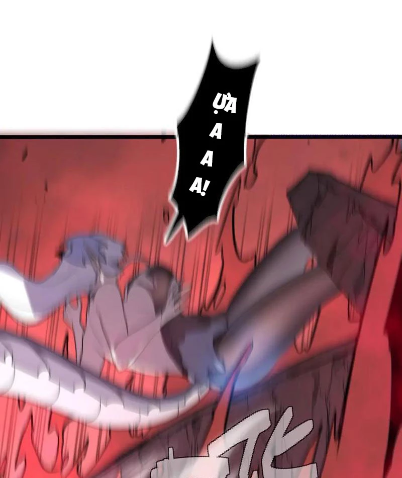 Hệ Thống Của Ta Thật Đứng Đắn Chapter 63 - 48