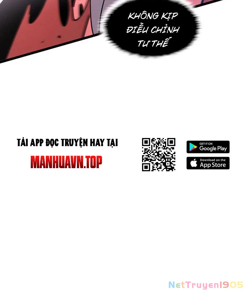 Hệ Thống Của Ta Thật Đứng Đắn Chapter 63 - 53