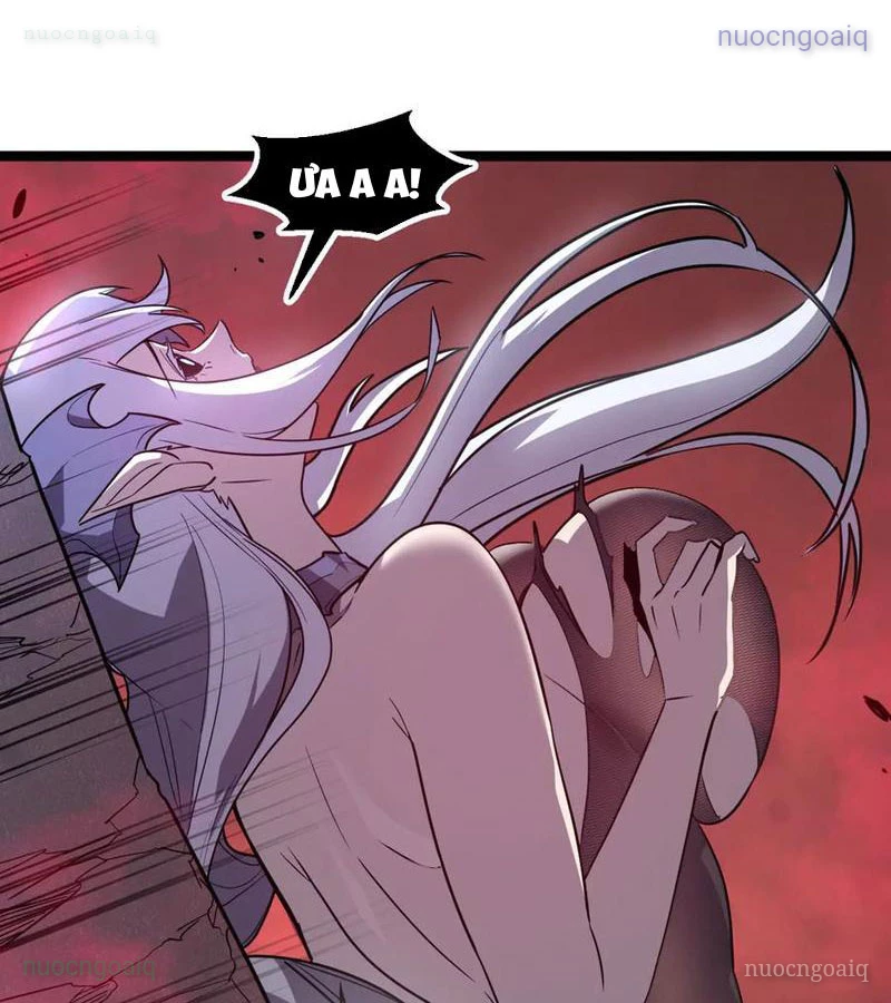 Hệ Thống Của Ta Thật Đứng Đắn Chapter 63 - 54
