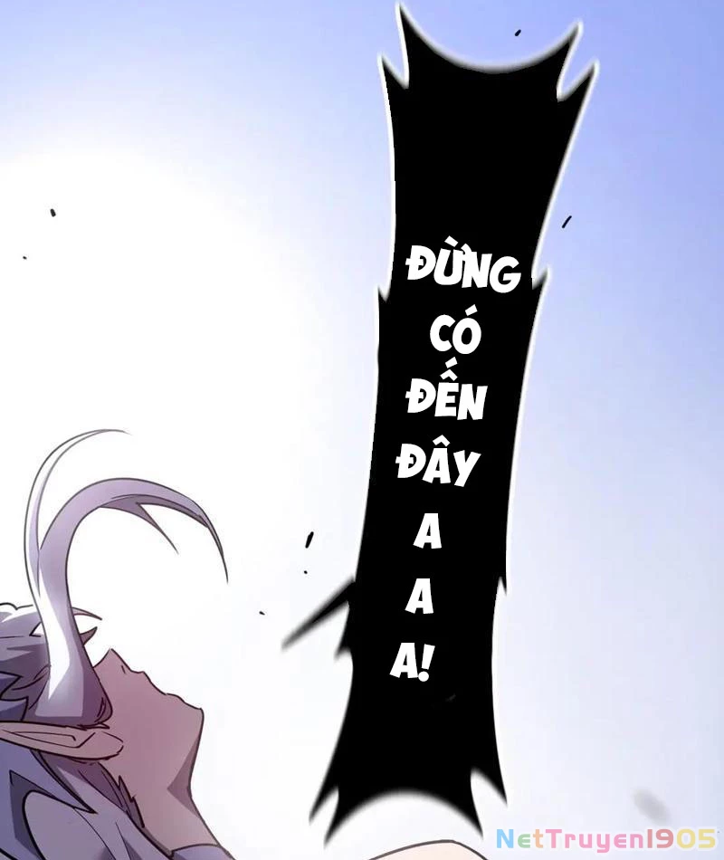 Hệ Thống Của Ta Thật Đứng Đắn Chapter 63 - 59