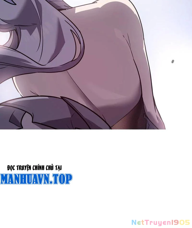 Hệ Thống Của Ta Thật Đứng Đắn Chapter 63 - 60