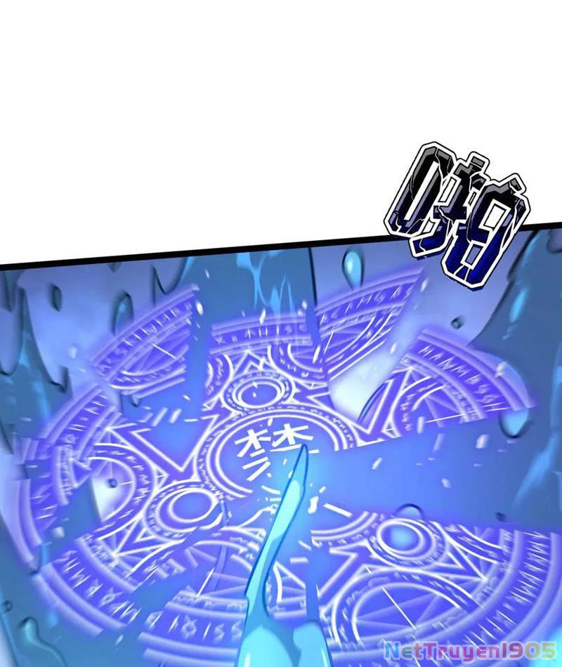 Hệ Thống Của Ta Thật Đứng Đắn Chapter 63 - 64