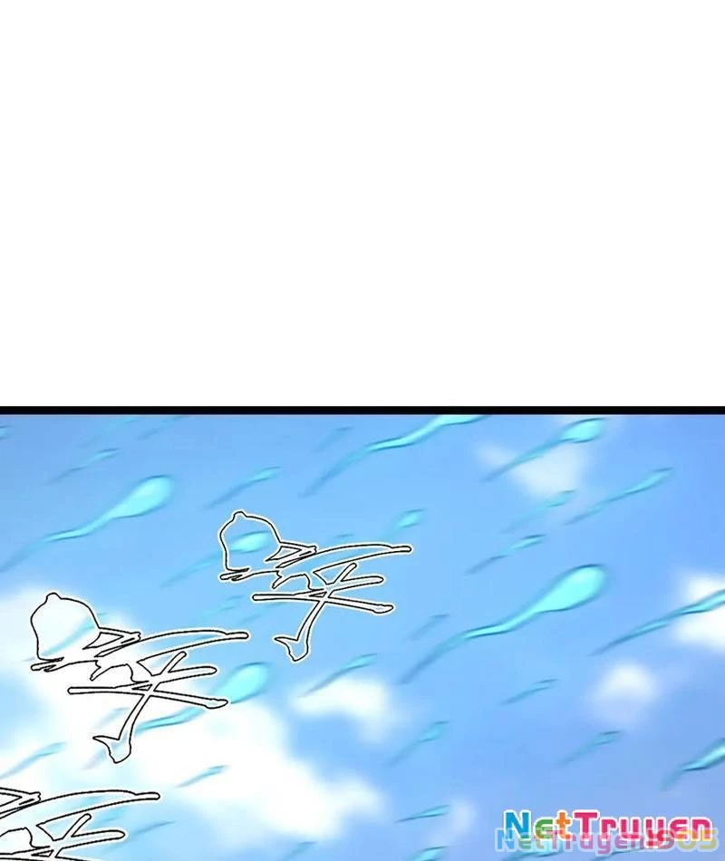 Hệ Thống Của Ta Thật Đứng Đắn Chapter 63 - 71