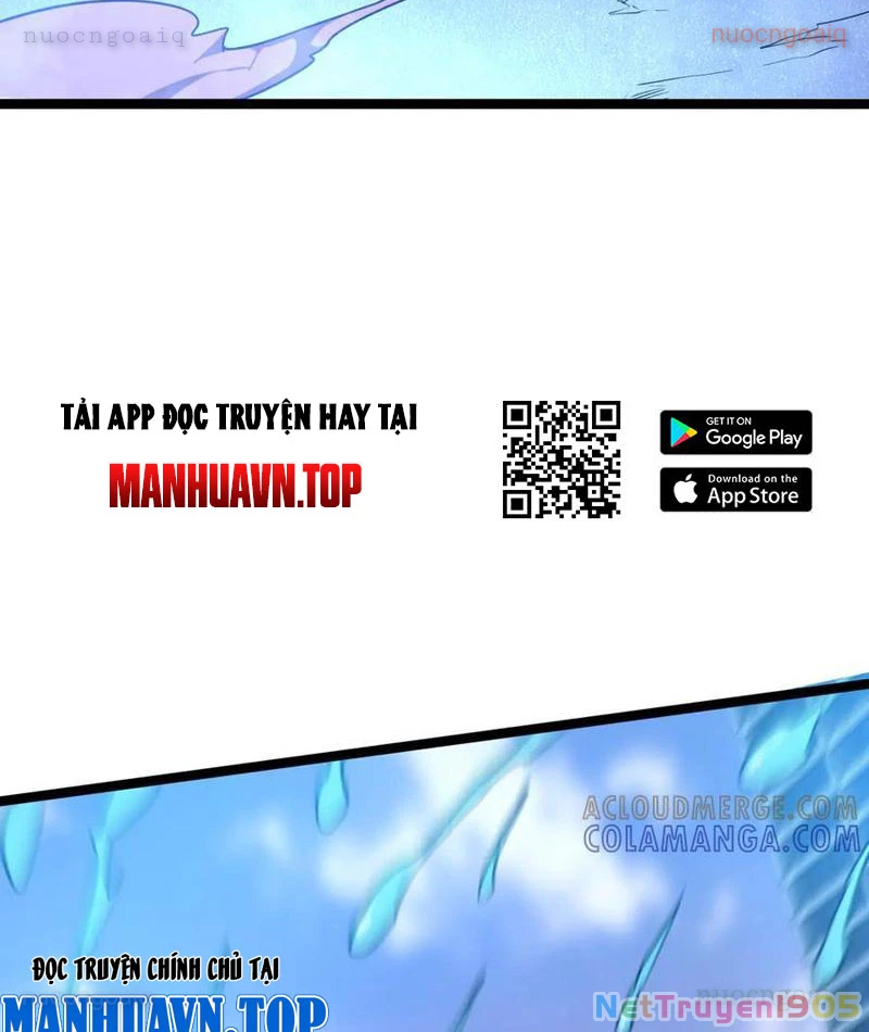 Hệ Thống Của Ta Thật Đứng Đắn Chapter 63 - 73