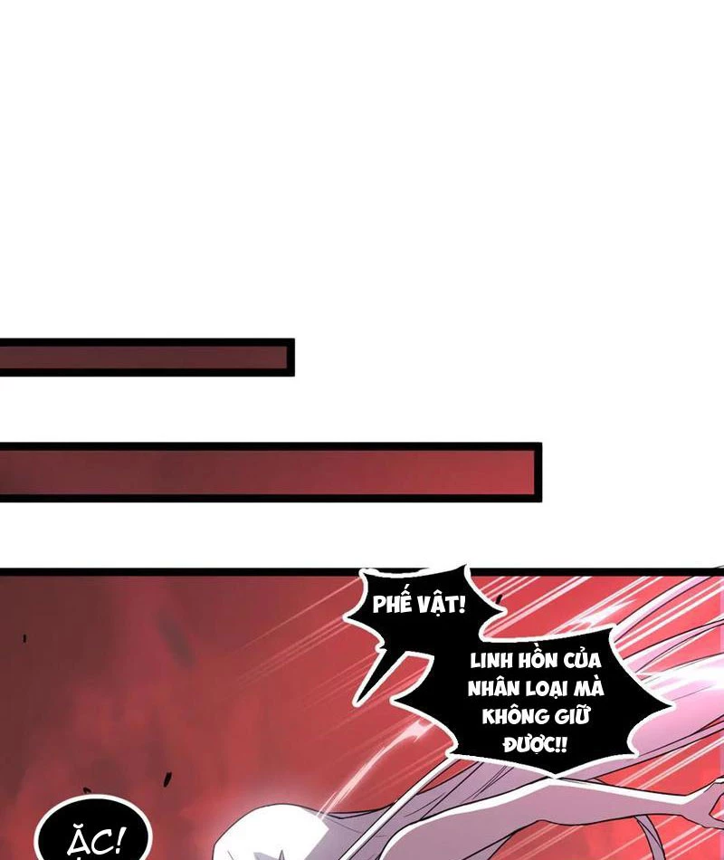 Hệ Thống Của Ta Thật Đứng Đắn Chapter 63 - 77