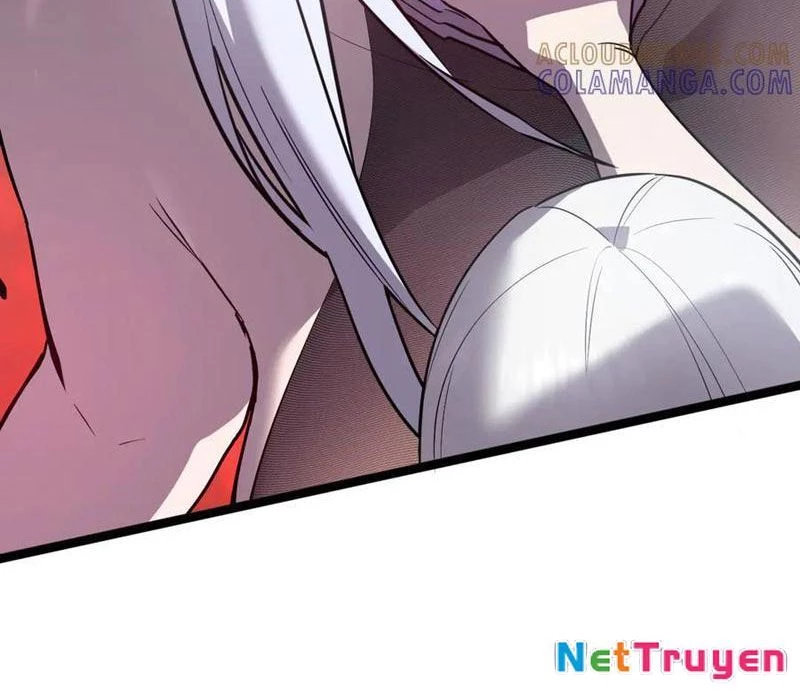 Hệ Thống Của Ta Thật Đứng Đắn Chapter 63 - 81